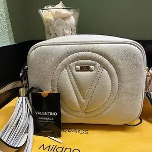 MARIO VALENTINO Valentino Bags ｜VERMUT バック VALENTINO BAGS】☆Vermut☆ Camera bag (Mario